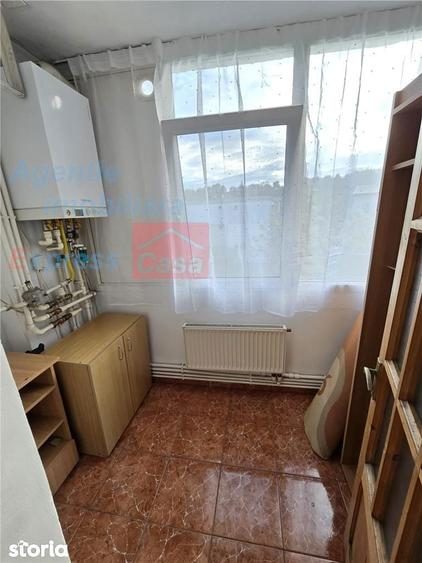 Apartament 1 camera de inchiriat, Nicolina (Lidl) - 8
