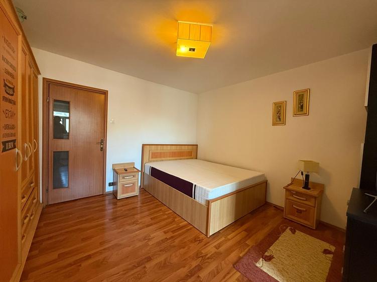 Iancului metrou - Ferdinand - Avrig | Garsoniera Moderna | Bloc Anvelopat - 2