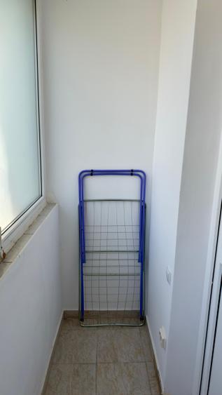 Apartament 2 camere Militari Lujerului | Decomandat | 3 minute de metrou - 16