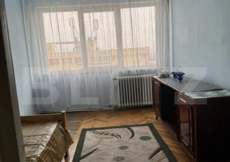 Apartament 3 camere, 67 mp, decomandat, zona Nicolae Balcesc - 4