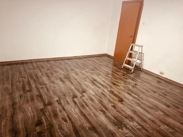 Apartament 4 camere zona Vitan - 1