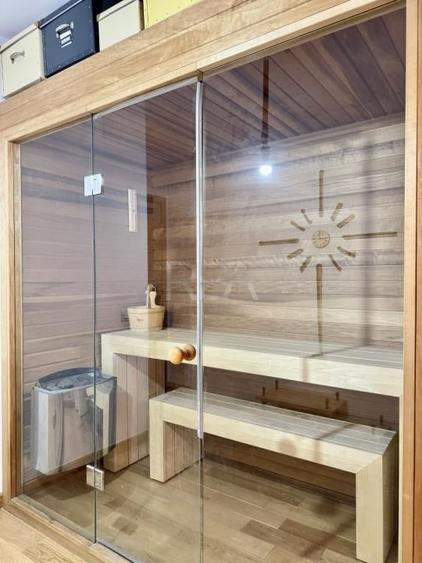 3 camere in UpGround la 5 minute de metrou Pipera - 1