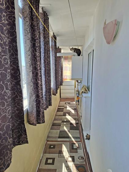 De inchiriat ap 2 camere,Galati - 4