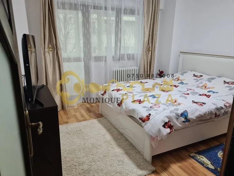 Apartament modern | Zona ultracentrala | Centrala proprie | - 3