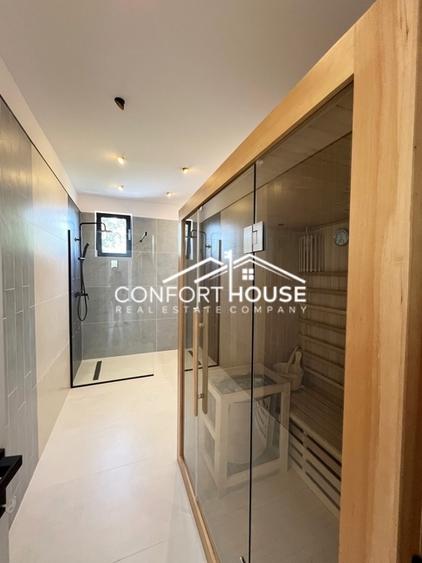 Vila  noua, arhitectura moderna, IANCU NICOLAE -Cambridge School - 42