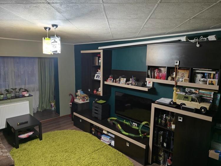 Apartament 2 camere decomandat - 4