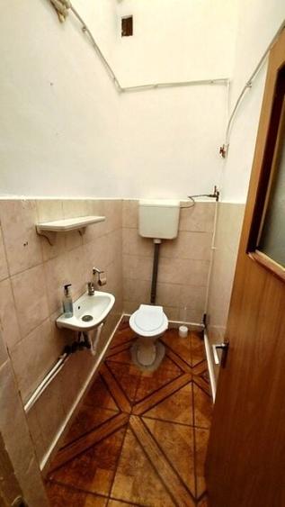 Spatiu comercial Mihai Bravu - Ferdinand 18 mp - 3