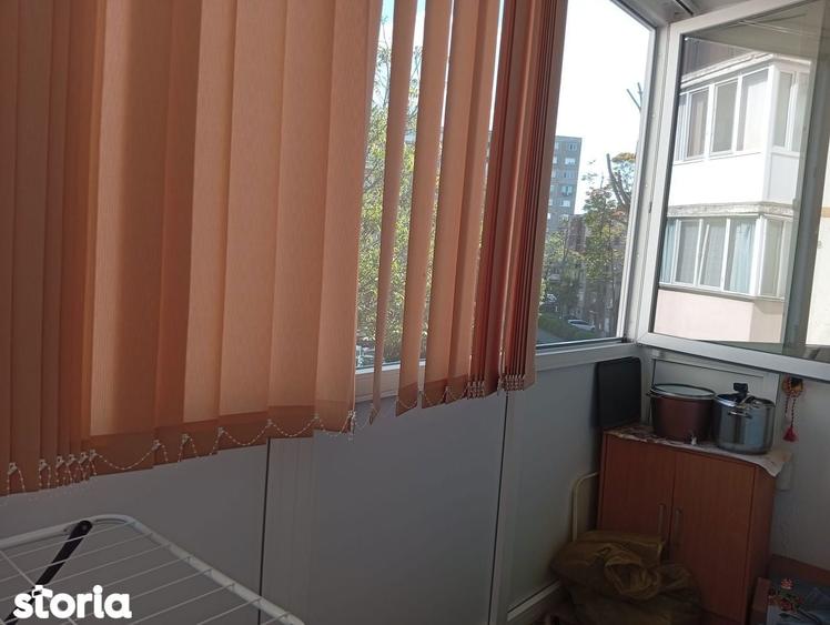 Apartament 2 camere de vanzare pe strada Bihorului - 14