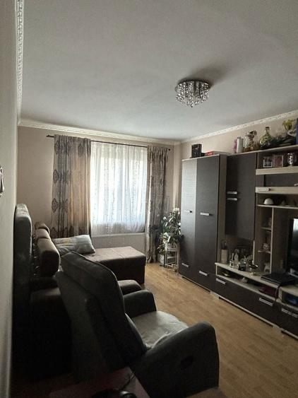 Apartament de vanzare tip B cu 3 camera - 1