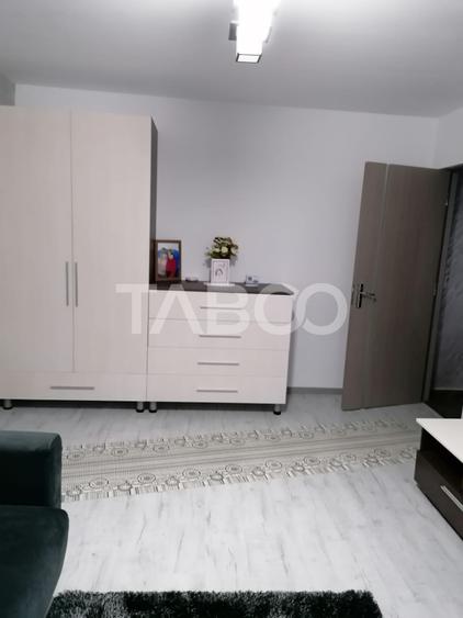 Muta-te in noul tau apartament renovat complet 2026 mobilat utilat - 3