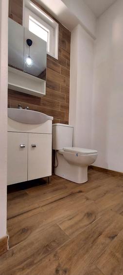 Casa finisata in Tara Hategului - 7