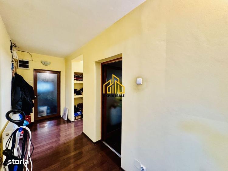 Casa Individuala /Domnesti/5 Camere/ 920Mp Teren - 7