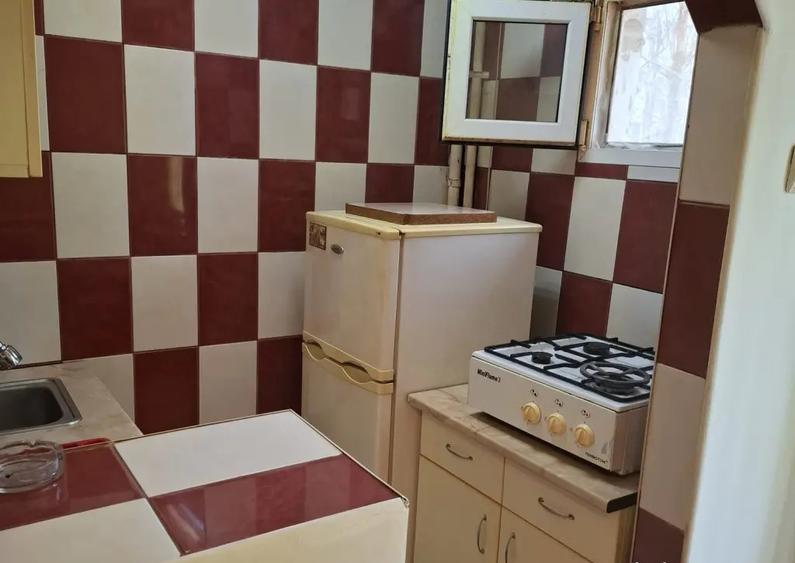 Metrou Lujerului - Dr Taberei - Proprietar - 3