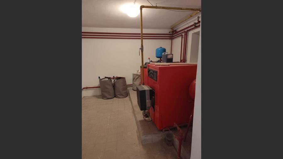 Vila superba 7 camere, Provita de Jos, 22.000 mp teren - 21