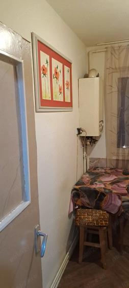 Inchiriez apartament 2 camere Saturn Brasov - 1