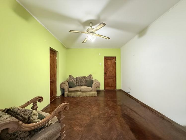 Apartament de vanzare cu 4 camere in Tomis Nord, Vedere parc, etaj 1 - 4