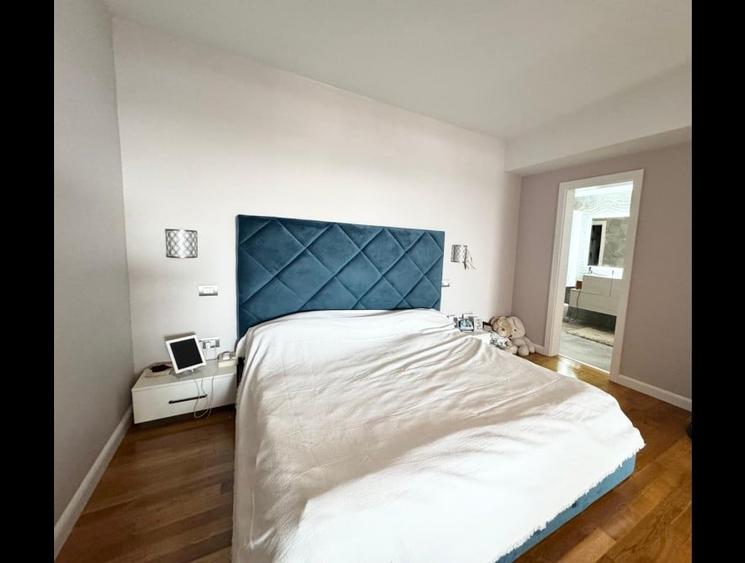 Apartament de lux 4 camere | 160 mp | Upground | Vedere panoramica - 8