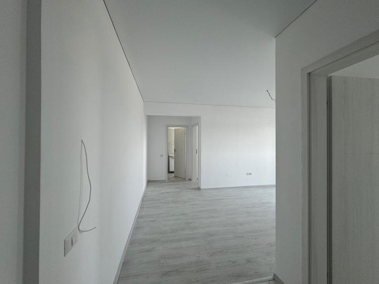 2 camere decomandat/ pret promotional / Militari-Chiajna - 6