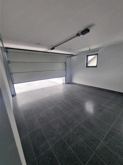 Casa-Vila Deosebita constructie 2025 - 14