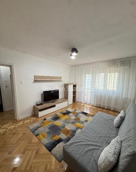 Mosilor obor etaj 7 - 10