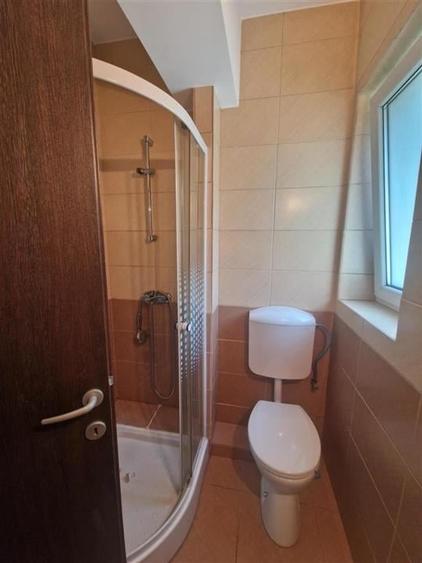 Apartament 3 camere inchiriere Drumul Valea Doftanei Sector 6 - 26