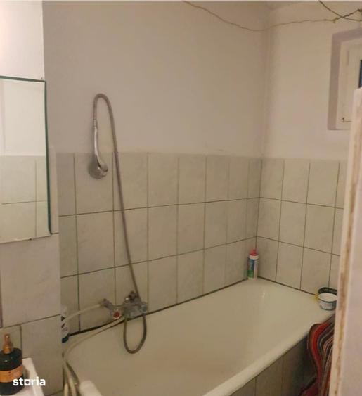 Ap. 3 cam decomandat, zona Obor aproape de Scolilor - 4