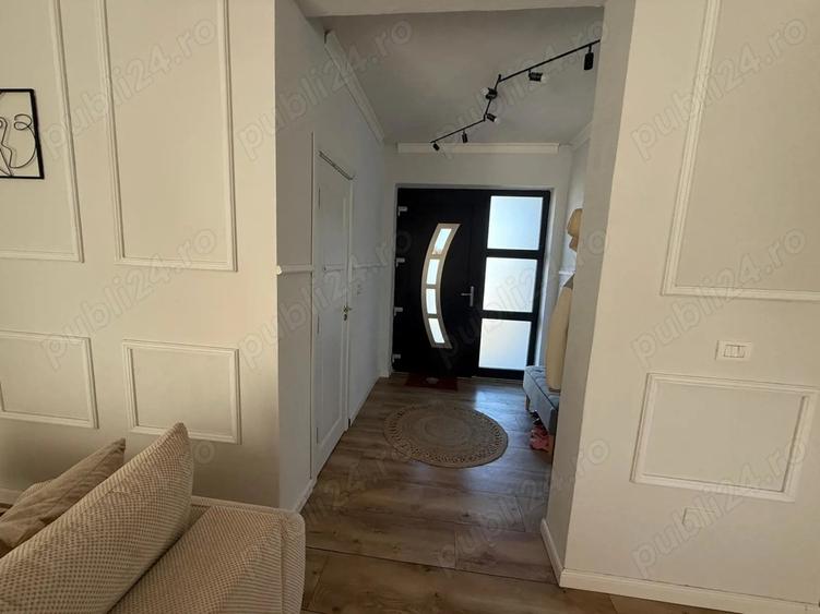 Casa moderna, SUPER PRET - 2