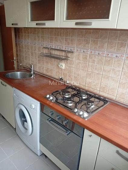 Apartament 2 camere inchiriere Bucuresti, Tineretului Apartament 2 camere inchiriere Bucuresti, Tineretului