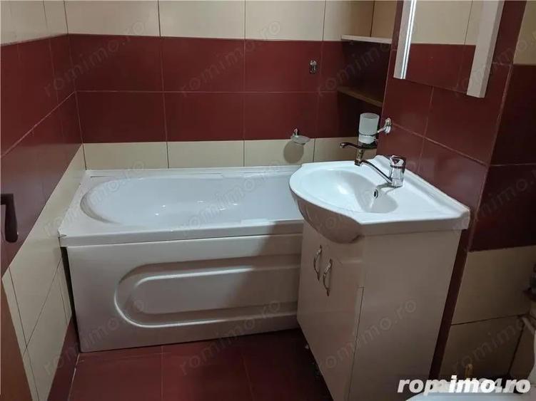 Garsoniera zona Baicului - 3