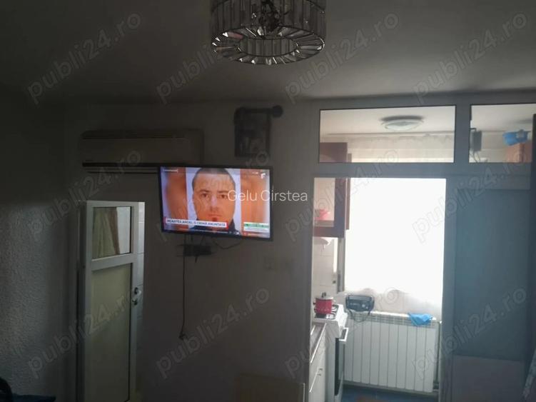 Garsoniera confort 3 , Garsoniera confort 3 ,