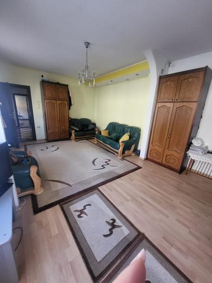 Casă P+1 cu curte proprie – teren 161 mp– Vatra Luminoasă / Iancului, negociabil - 1