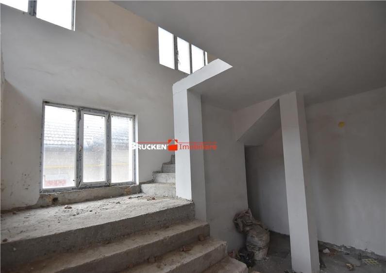 CASA | CENTRAL | MARGHITA - 9