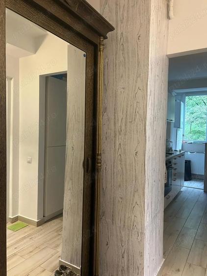 Apartament 2 cam ultracentral-zona Opera Maghiara - 2