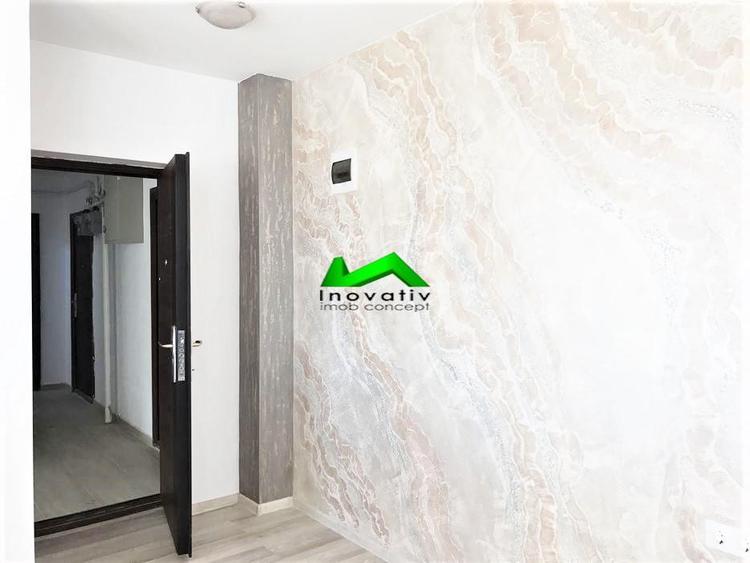 Apartament de inchiriat 2 camere Sibiu Doamna Stanca Kaufland - 5