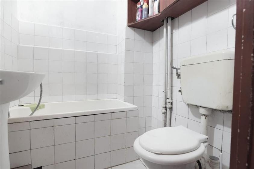 RECO . Apartament cu 2 camere Velenta - 10