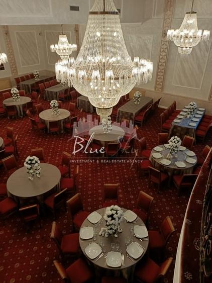 Afacere la cheie in Valul lui Traian - 13