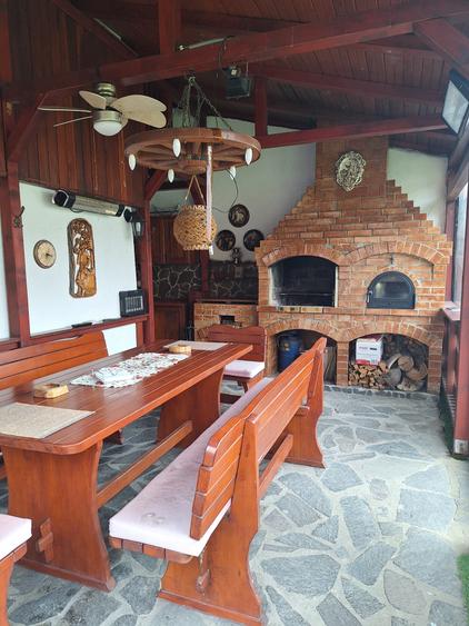 Casa ultracentrala - 5