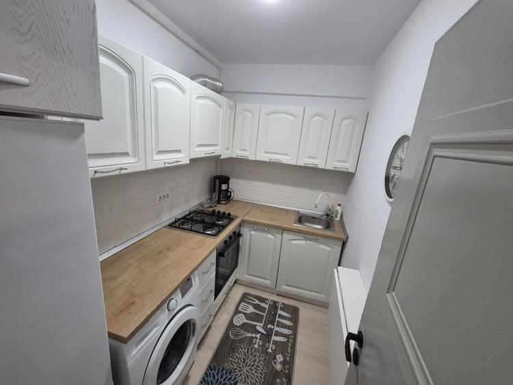 Apartament 2 camere Prelungirea Ghencea - 5