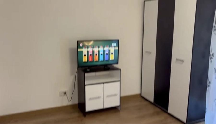 Apartament de vanzare in zona Centru - 10