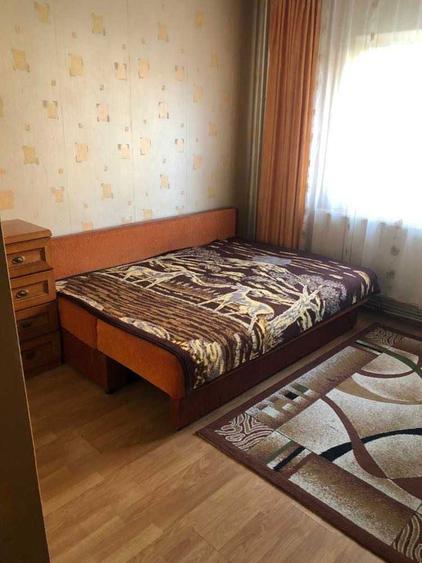 apartament 2 camere - 2