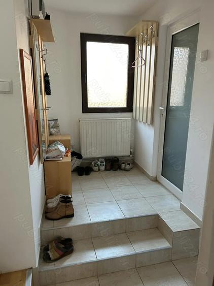 Casa individuala Craiter, 5 camere, D+P+E-M+pod - 10