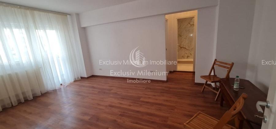 Renovat Calea Mosilor 3 camere