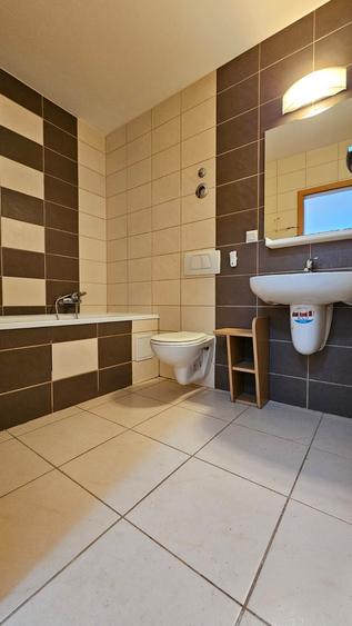 Apartament strucrura deosebita Avantgarden 1,parcare,140000 Euro neg - 5