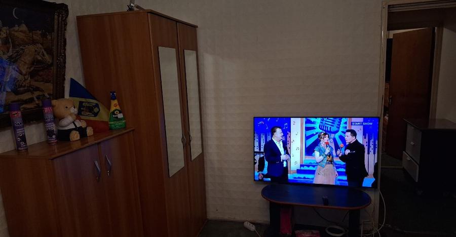 Apartament 4 camere zona Brancoveanu - 4