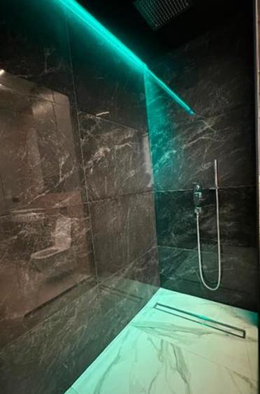 Apartament 2 camere Lux langa Parcul Herastrau - 10