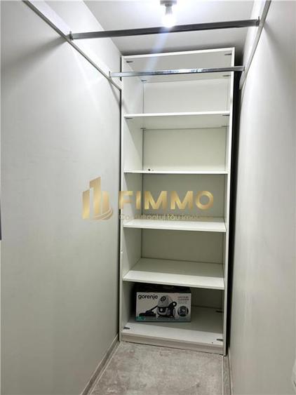 Apartament Ultracentral | 100 mp | 3 cam | ID:727 - 9