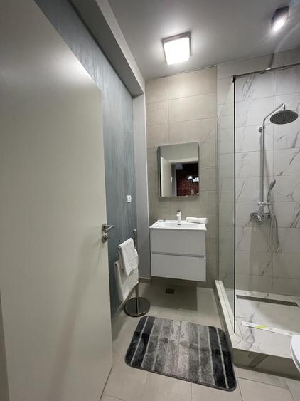 Apartament 2 camere ,zoom beach - 8