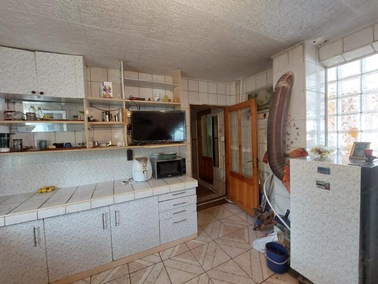 PROPRIETATE SUPERBA IN BIBIRESTI - 16