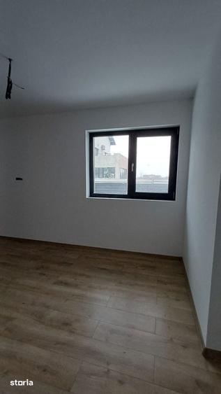 COMISION 0| Casa Individuala Noua, Calitate Superioara, - 3