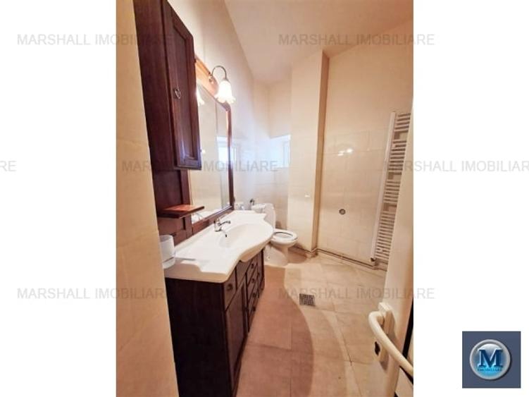 Apartament 2 camere de vanzare, zona Central, 75.95 mp #16604 - 8